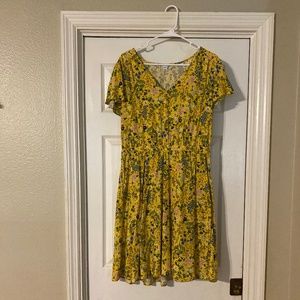Old navy Sundress